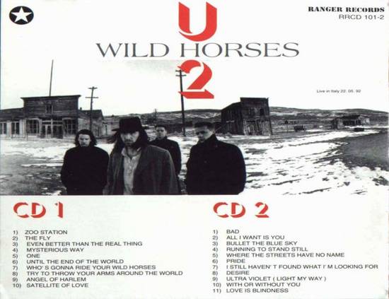1992-05-22-Milan-WildHorses-BackInnen.jpg